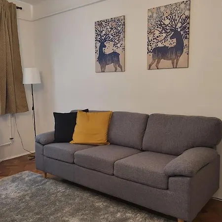 Tornyai Apartman Hódmezővásárhely Exterior foto
