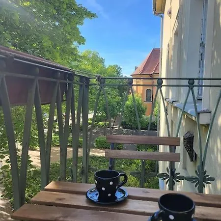Tornyai Apartman Hódmezővásárhely Exterior foto