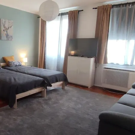 Tornyai Apartman Hódmezővásárhely Exterior foto