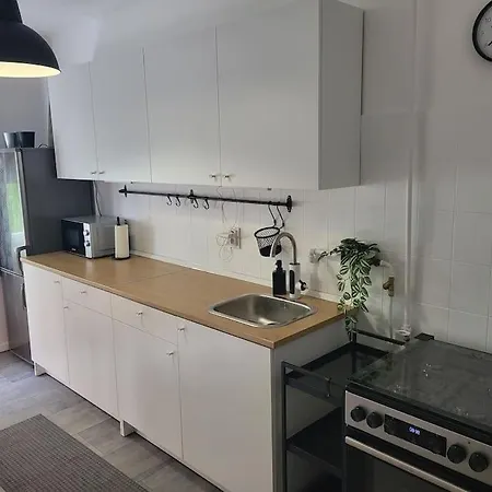 Tornyai Apartman Hódmezővásárhely Exterior foto