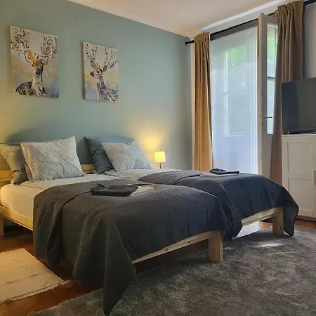 Tornyai Apartman Hódmezővásárhely Exterior foto