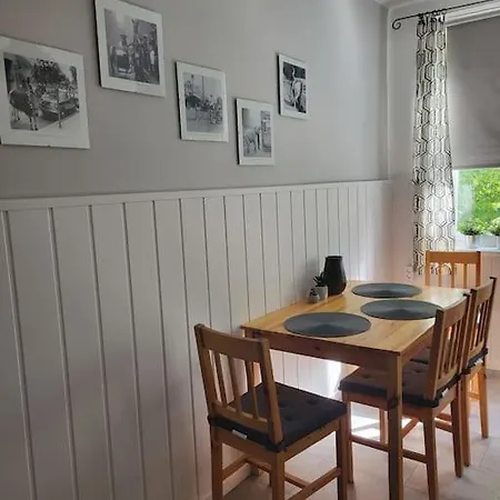 Tornyai Apartman Hódmezővásárhely Exterior foto
