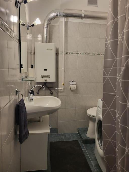 Tornyai Hódmezővásárhely